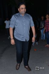 Kaashmora Movie Audio Launch